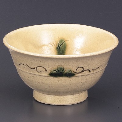 Bowls 25003