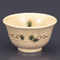 Bowls 25004