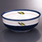 Bowls 25005