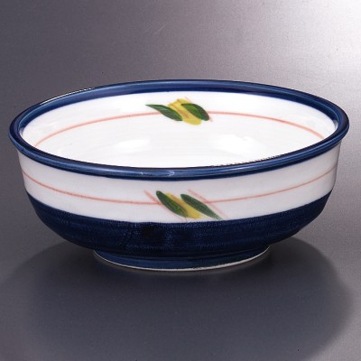 Bowls 25005