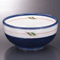 Bowls 25006