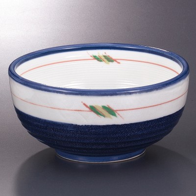 Bowls 25006