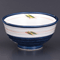 Bowls 25007