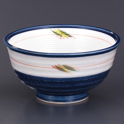 Bowls 25007