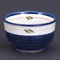 Bowls 25008