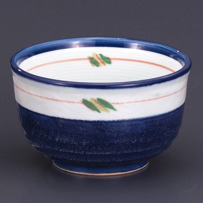 Bowls 25008