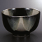 Bowls 25009