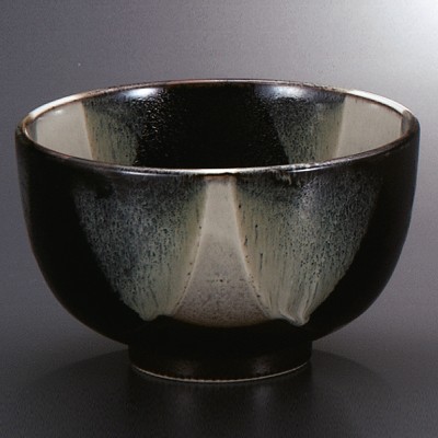 Bowls 25009