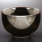 Bowls 25010