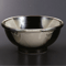 Bowls 25011