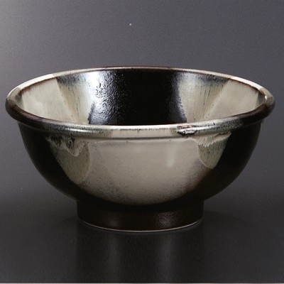Bowls 25011