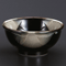 Bowls 25012