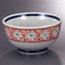 Bowls 25013