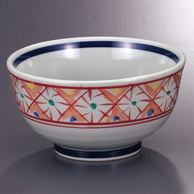 Bowls 25013