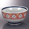 Bowls 25014