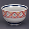 Bowls 25015