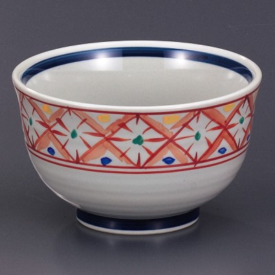 Bowls 25015