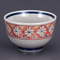 Bowls 25016