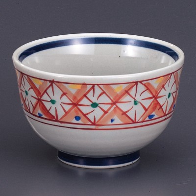 Bowls 25016