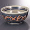 Bowls 25018