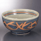 Bowls 25019