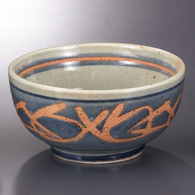 Bowls 25019