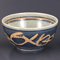 Bowls 25020