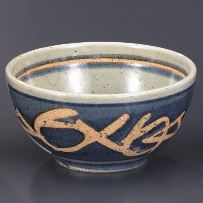 Bowls 25020