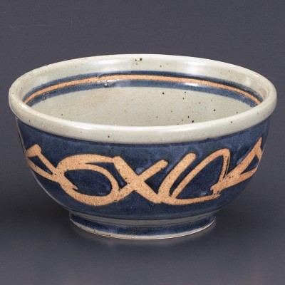 Bowls 25021
