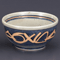 Bowls 25022