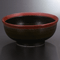 Bowls 25101