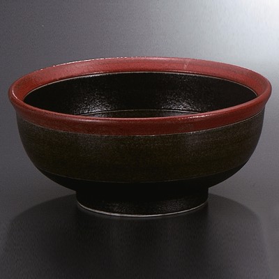 Bowls 25101