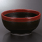 Bowls 25102