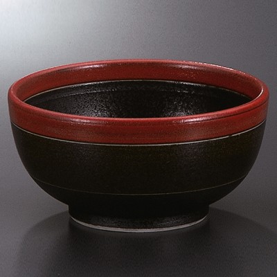 Bowls 25102
