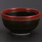 Bowls 25103