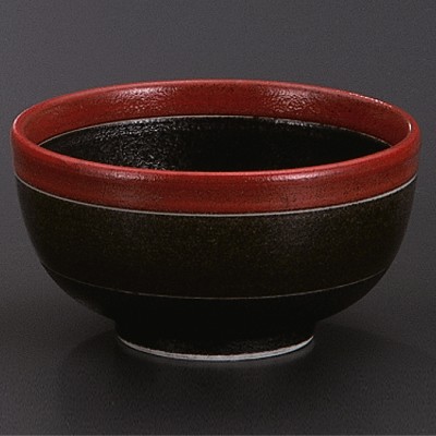 Bowls 25103