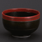 Bowls 25104