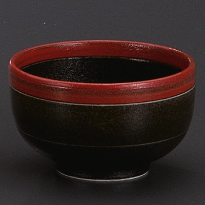 Bowls 25104