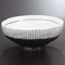 Bowls 25105