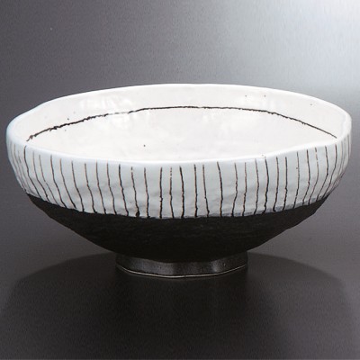 Bowls 25105