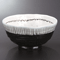 Bowls 25106