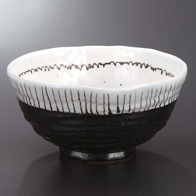 Bowls 25106