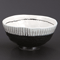 Bowls 25107