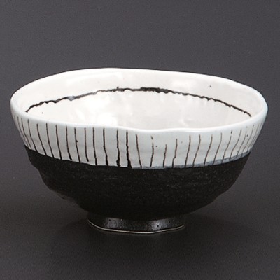 Bowls 25107