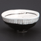 Bowls 25108