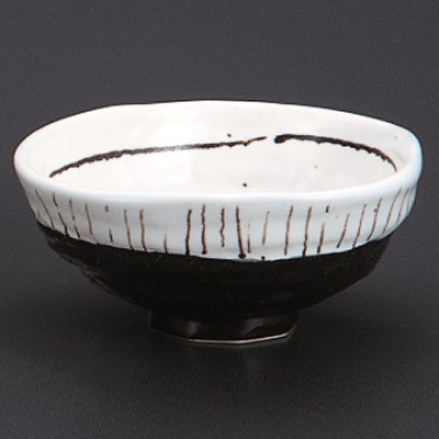 Bowls 25108
