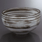 Bowls 25109