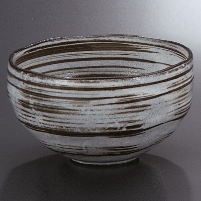 Bowls 25109