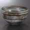 Bowls 25110