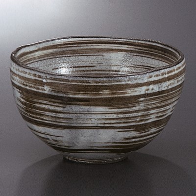 Bowls 25110